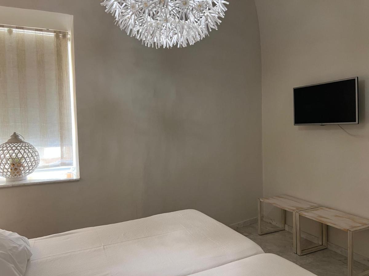 Aljara Mezquita Apartment Кордоба Екстериор снимка